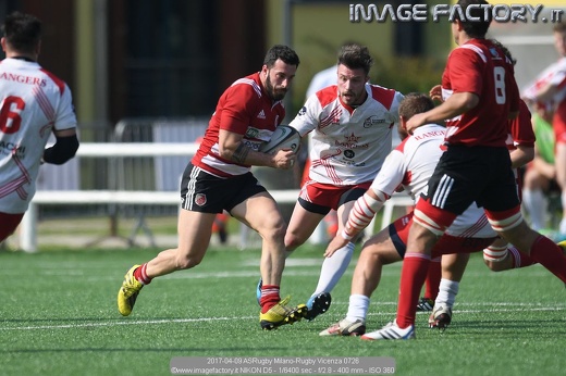 2017-04-09 ASRugby Milano-Rugby Vicenza 0726